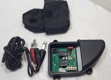 quantum 600 wheelchair parts actuator module