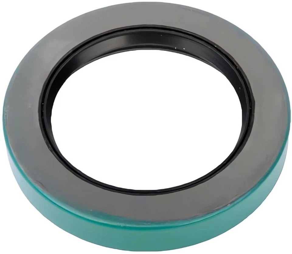 Sello de eje de salida de caja de transferencia SKF 21213 Foto 2 de 2