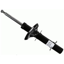 2x Sachs Stoßdämpfer vorne 317368 8N0413031D 8N0413031F 1J0413031BF | 22328722