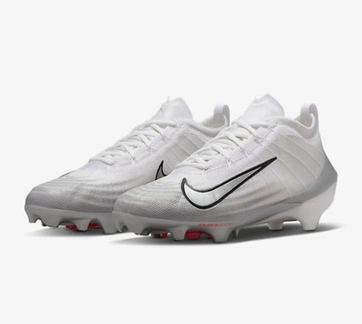 Size 9 Nike Men display picture 3