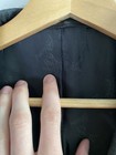 Foto 7 di 10