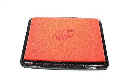 1987 Honda® CBR600F Hurricane For Sale In Manchester, NH (Item 1293812 - Foto 14