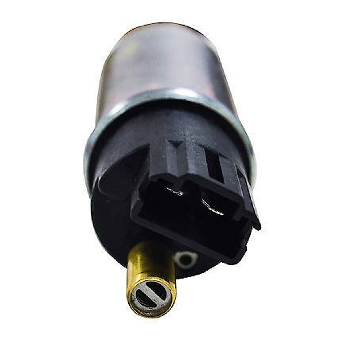 Electric Fuel Pump CARQUEST E8455 for sale online eBay