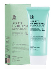 Benton UV Defense Sun Cream 50ml SPF50 PA   K-Beauty
