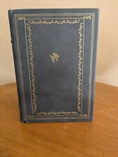 Franklin Library Reference Antiquarian & Collectible Books Franklin Library Reference Antiquarian & Collectible Books
