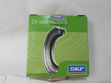 SKF 400500 SEAL NEW IN BOX