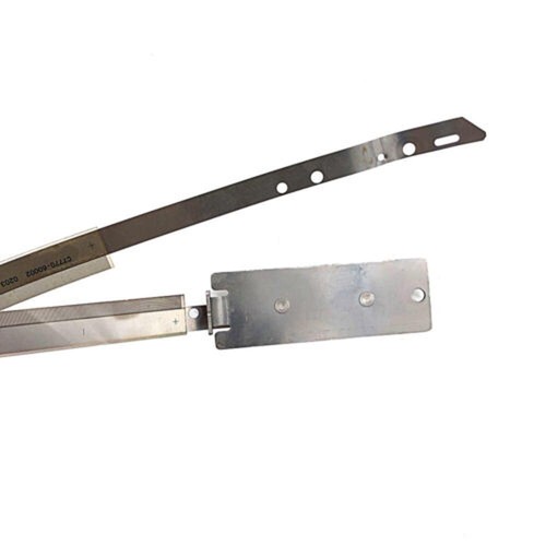 Encoderstreifen Für Hp Designjet 800PS 500PS 500 24" 800 510 - Afbeelding 3 van 5