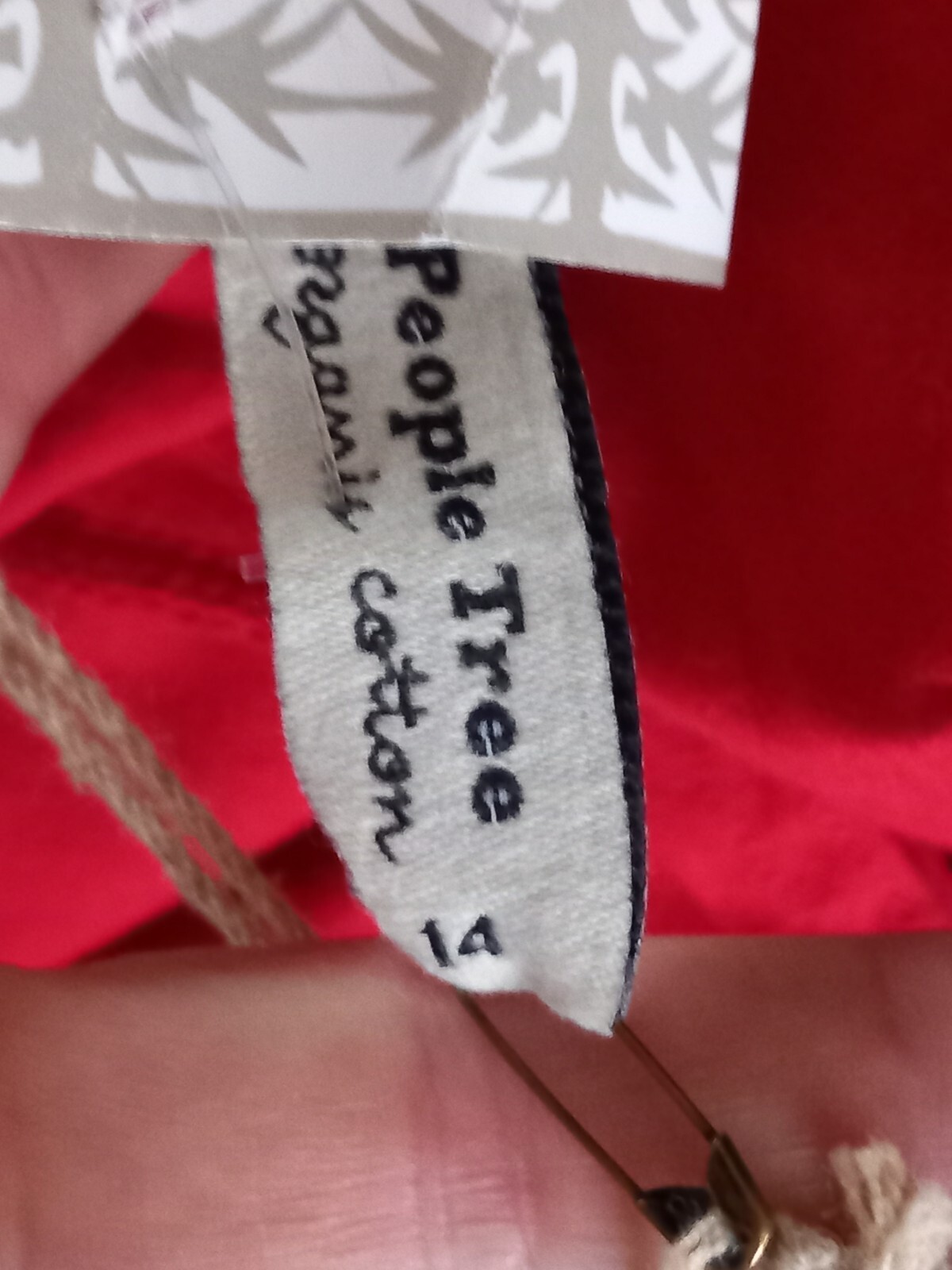 Bild 13 von 14