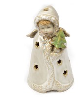 Westinghouse Scenterrific Child Warmer Votive on sale Westinghouse Scenterrific Child Warmer Votive on sale