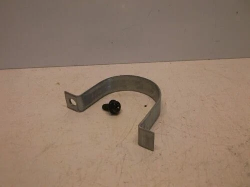 Abridor de condensadores de garaje Craftsman partes