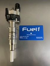 OEM Fuel Injector For BMW N54 N63 335 535 550 750 X5 X6 13537585261-3 Index 3