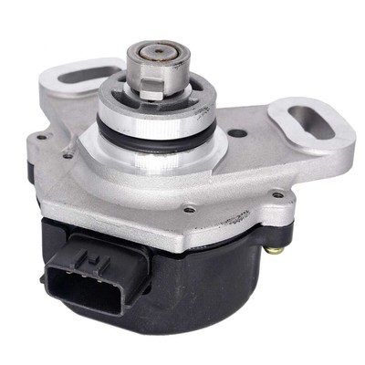 Walker Products Camshaft Position Sensor  with 4 wire Direct Fit