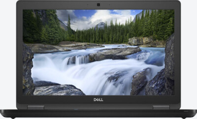 Laptop Dell Precision 3530, 15'', 
