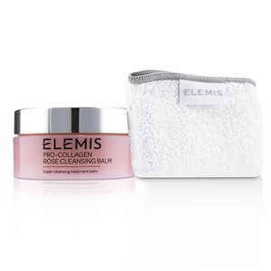 ebay elemis cleansing balm