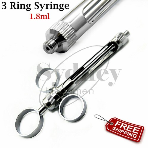 Dentistry Kit Instruments Root Luxation Elevators Tooth Extraction Forceps - Bild 3 von 6