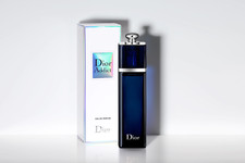dior addict edp