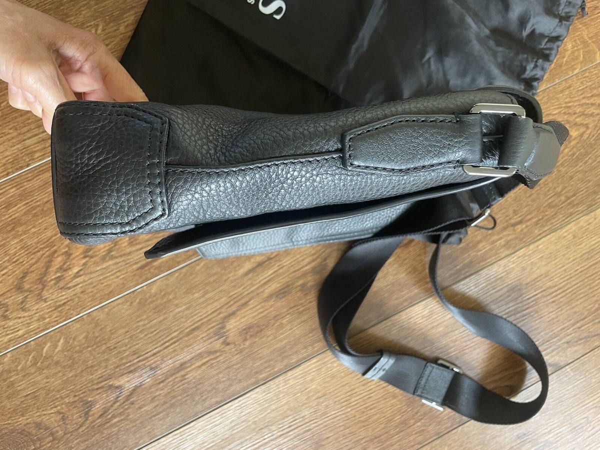 s-l1200.jpg s-l1200.jpg