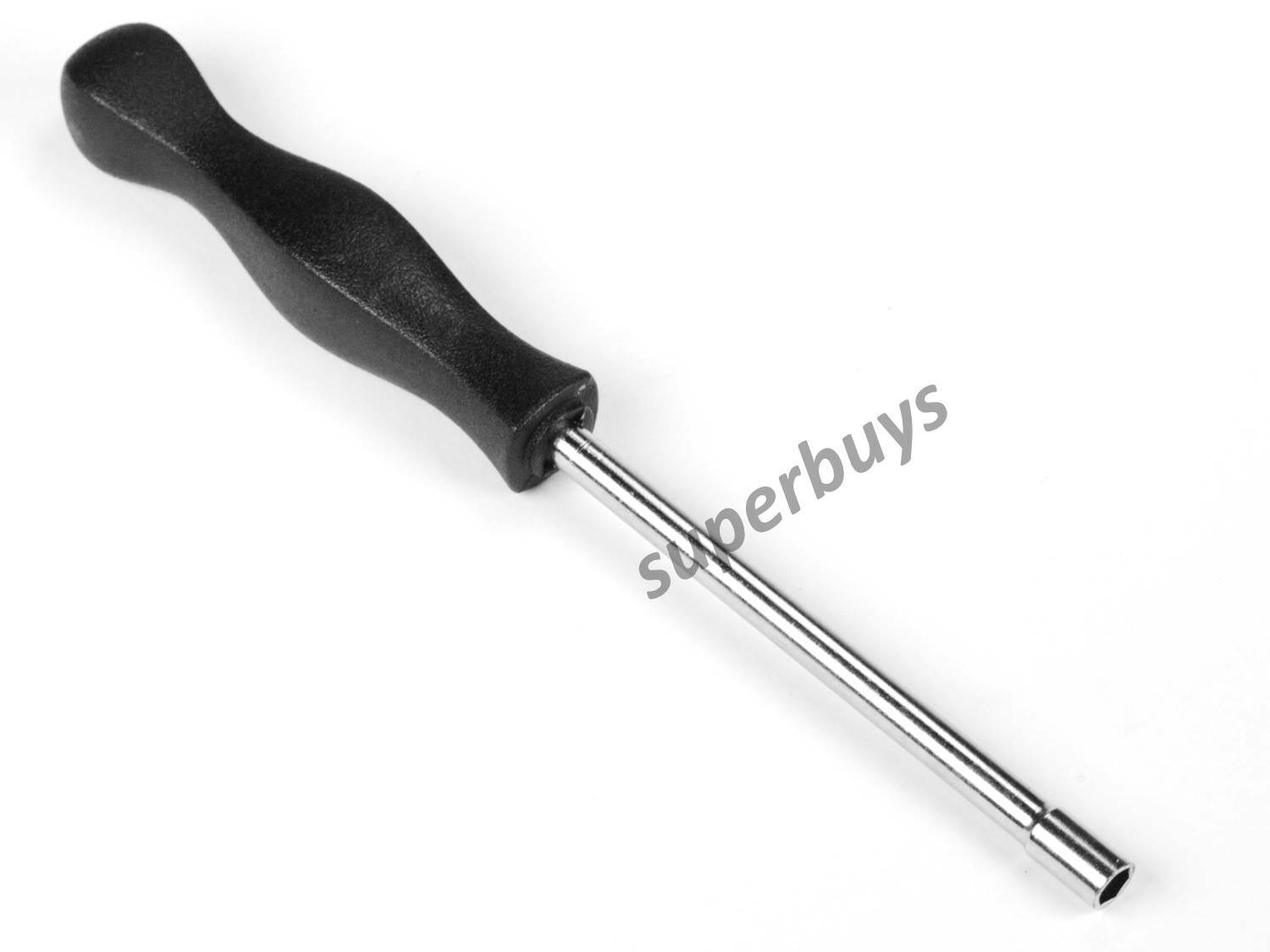 4mm Hex Socket Carburetor Adjustment Tool Stihl Zama Carb Service ...
