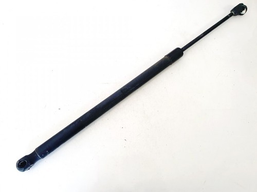 Volkswagen Touran 2004 Trunk Luggage Shock Lift Cylinder, Gas Pres #1671635-84