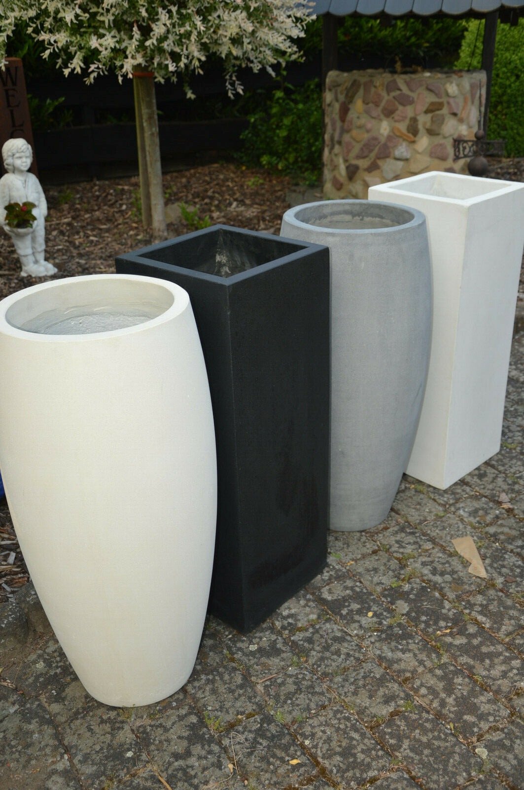 Bild 5 von 5