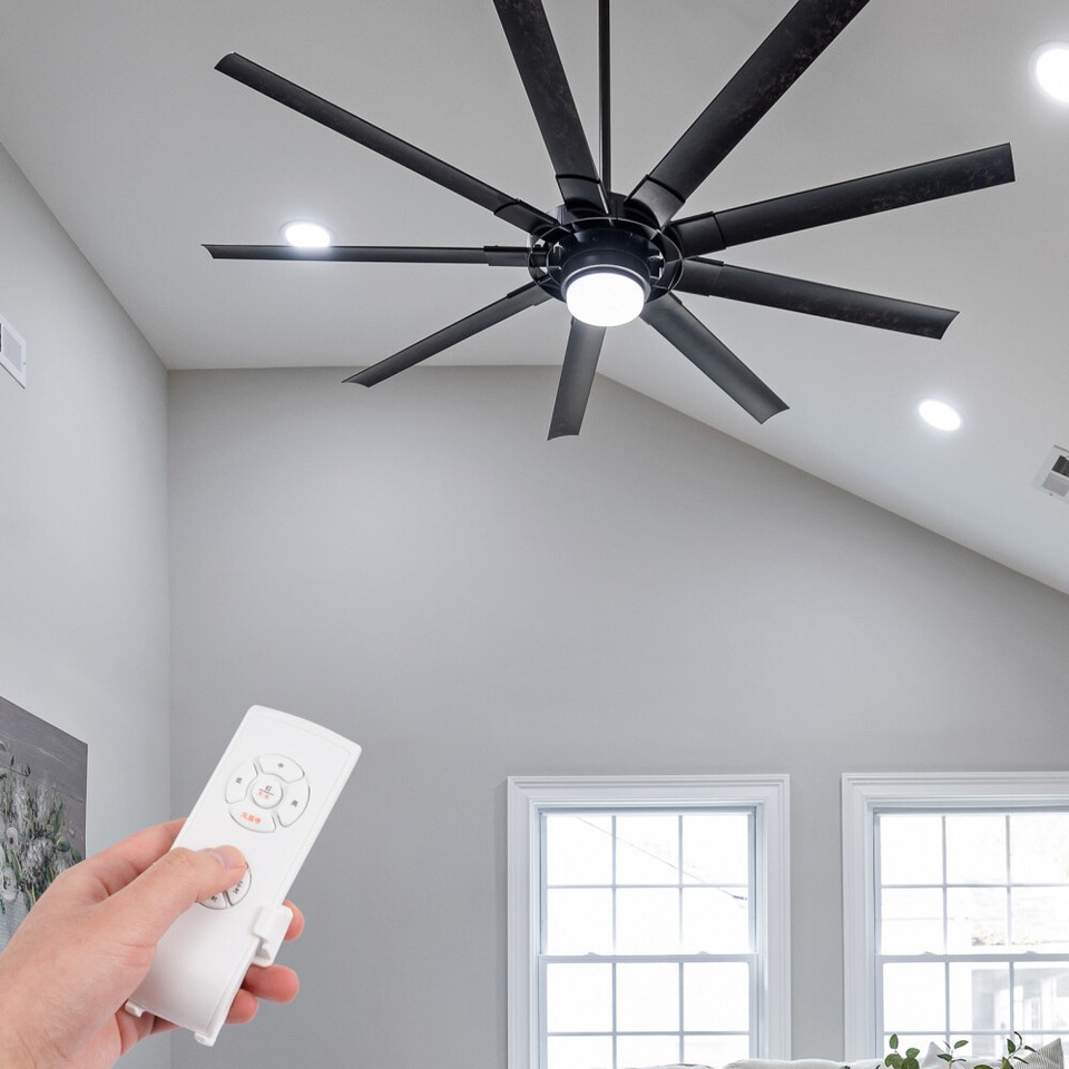 Universal Fan Remote Replacement Universal Ceiling Fan Remote eBay