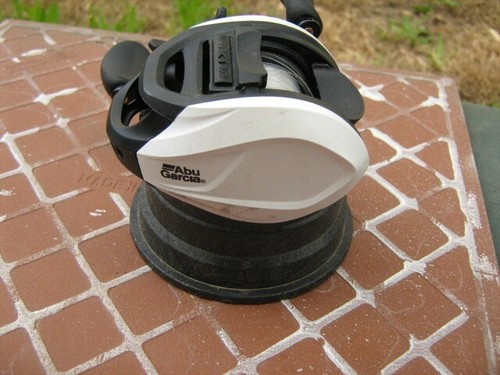 ray ban clubmaster folding polarized