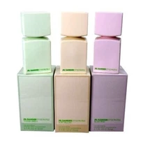 Jil Sander Style Pastels for Women (Select Fragrance) 1.7 oz Eau de Parfum Spray