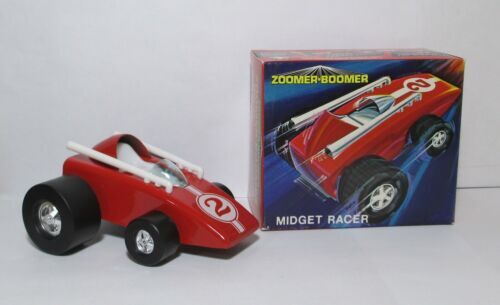 1/43 BBR Ferrari F2002 Press Version #1 M.Schumacher 776544 | eBay