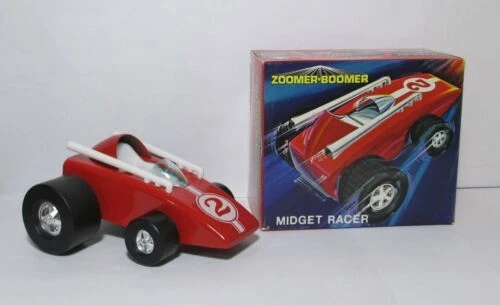 Chapa de acero Ferrari vehículos diecast y de Juguete 1:43