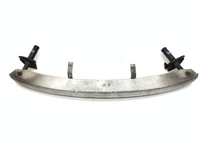 JAGUAR XK8 Convertible X100 Rear Bumper Reinforcement Bar HJA6580BD