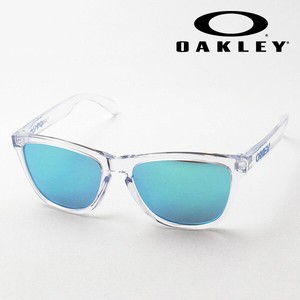 oakley official