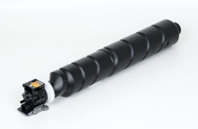 Kompatibler Toner für Canon C EXV59 CEXV59 Imagerunner 2645 2645i von ABC