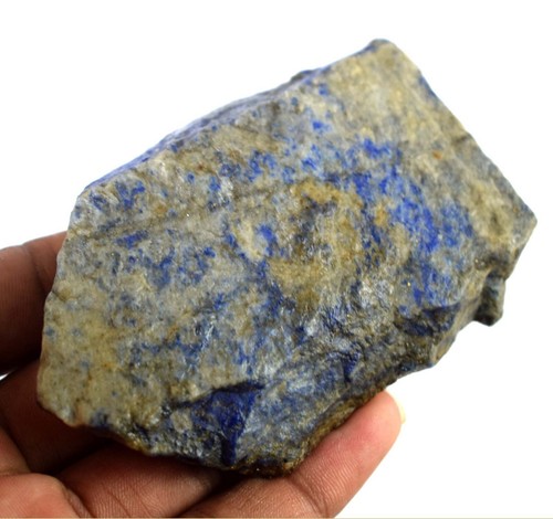 Orecchini Pendenti Con Albero Della Vita In Argento 925 – Lapislazzuli, Madreperla E Abalone – Gemma Ovale Blu – Gioiello Artigianale Per Donna - 3