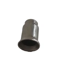 Pilot Orifice .0088 LP Gas NEW Commercial Cooking HVAC 10-261  Qty Discount