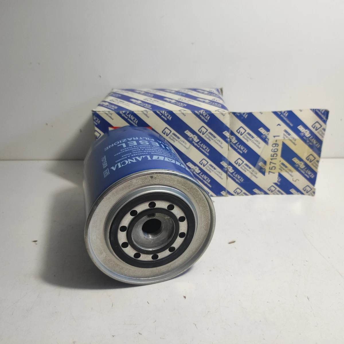 Kit Filtros Para Fiat Ducato 2.3 2014-2022 Air Ace & Combust