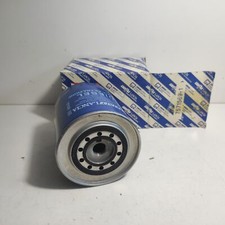 Filtre à huile Fiat ARGENTA