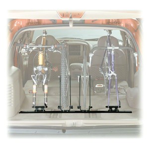 saris traps single track