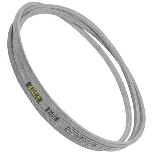 Mower Deck Belt for Ariens 915037 915055 915079 1844 1944 2044 44" / 07241700 - Picture 6 of 7