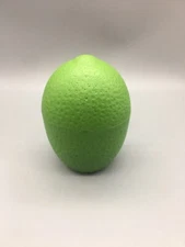 Hutzler No. 58 Lime Saver Keeper Container