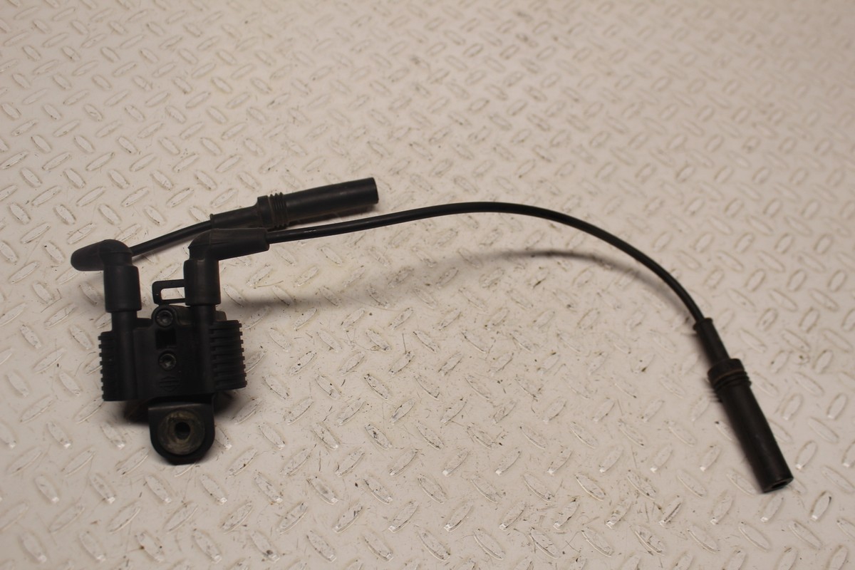 スターター5個セット HARLEY-DAVIDSON OEM IGNITION COILS 31656-07 | eBay