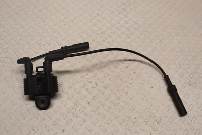スターター5個セット HARLEY-DAVIDSON OEM IGNITION COILS 31656-07 | eBay