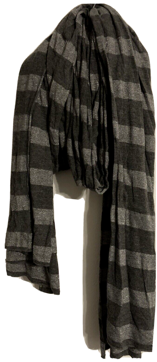 POST OVERALLS E-Z Scarf アメリカ製 マフラー 209c89038915b89fc8642649b2c91c