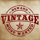 VTG_Most_Wanted