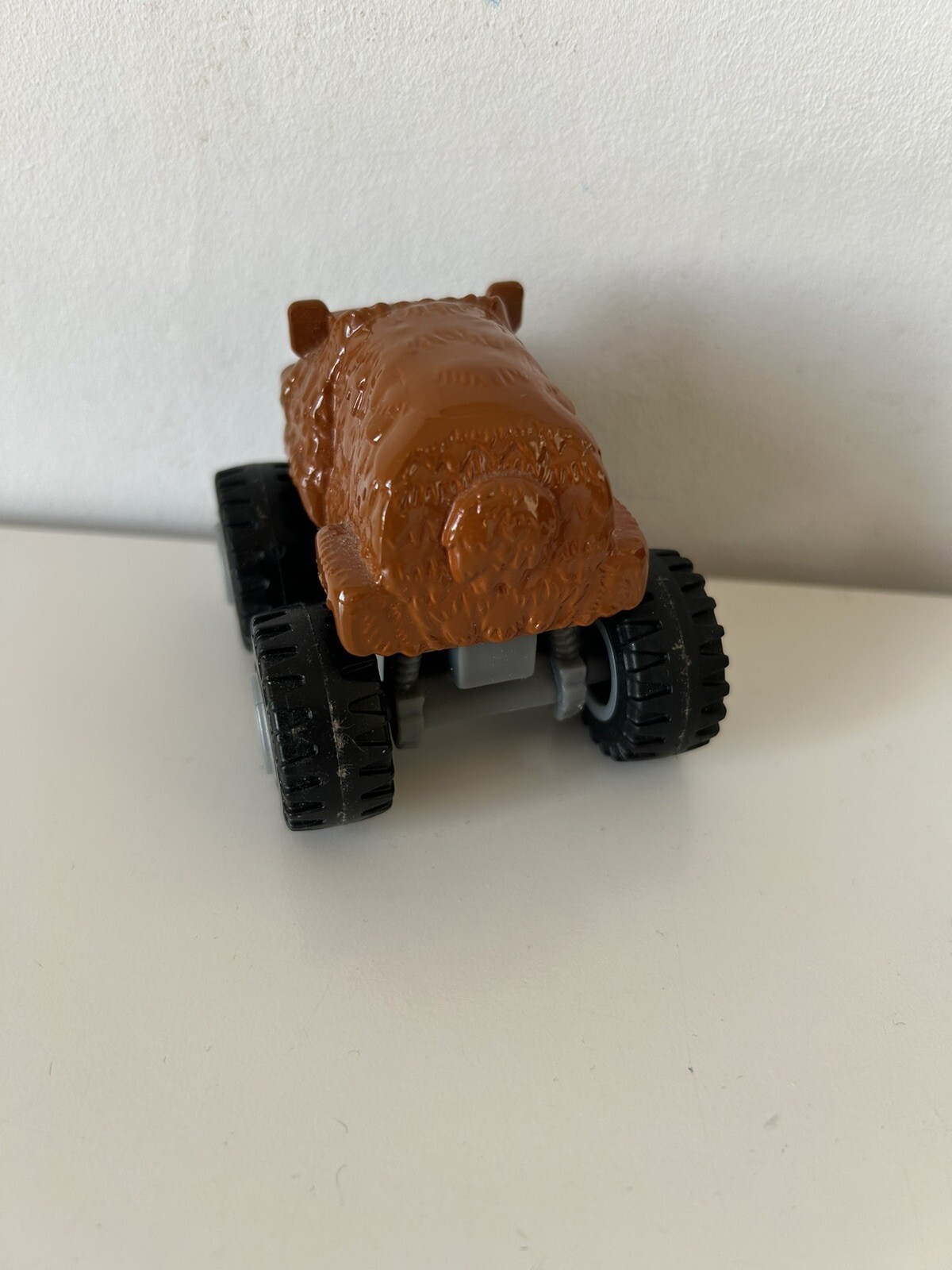 Picture 4 of 4