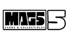 magsfive