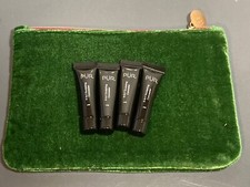 4x PUR 4 in 1 Sculpting Concealer LN2 2g 0.07oz each Brand New  Bag