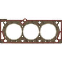 Victor Reinz Zylinderkopfdichtung FüR Opel Omega B 2.5 V6 Calibra A 2.5I Saab