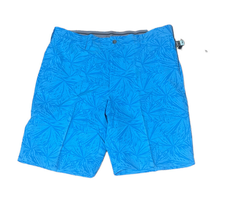 Walter Hagen mens perfect 11 collection golf short W36 длина по внутреннему шву 10 5890₽