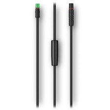 Garmin 010-13329-00 Bosch Gen 3 BES3 kompatibles Kabel - für eBikes - 1100 mm