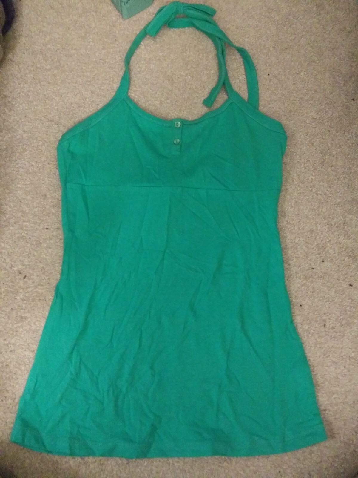 Picture 1 of 3